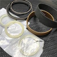 Buy cheap 7X2698 2339205 2384492 2478888 Hydraulic Cylinder Seal Kits Excavator Loader product