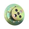 Buy cheap belt pulley 04252958 4252958 0425 2958 for deutz BF4M2012 engine from wholesalers