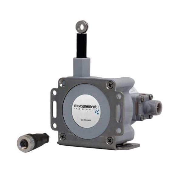 Buy cheap SPD-50-3 from wholesalers
