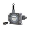 Buy cheap SPD-50-3 from wholesalers