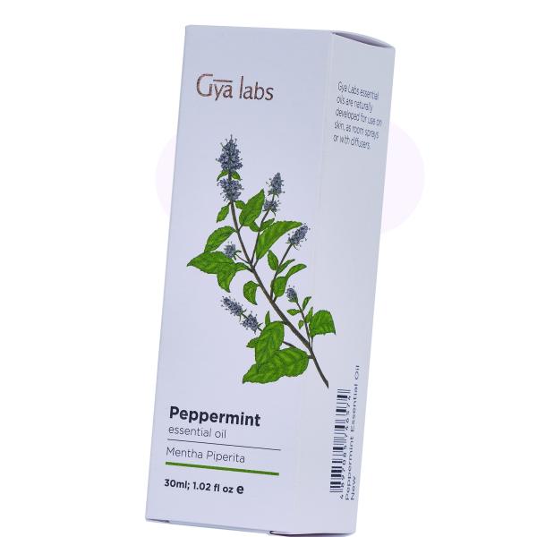 Buy cheap Industrial Cosmetic Simple Beauty Products Package For Skincare Lotion Essential Oil from wholesalers