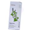 Buy cheap Industrial Cosmetic Simple Beauty Products Package For Skincare Lotion Essential Oil from wholesalers
