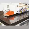 Buy cheap MJ153D Auto-feed rip saw from wholesalers