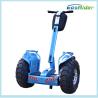 Buy cheap 250Kpa Off Road Electric Scooters For Adults Personal Transportation Vehicles from wholesalers