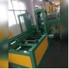 Buy cheap Corrugated Fin Forming Machine For Making Transformer Oil Tank from wholesalers