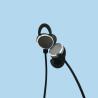 Buy cheap Silicone 120dB Neckband Hearing Aids 200HZ - 7000HZ Wireless Tv Hearing Devices from wholesalers