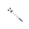 Buy cheap serums microdermabrasion ce keravive diamond vacuum maquina steam device portable solucion hydrafacial from wholesalers