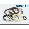 Buy cheap Hitachi TD0719-41 Hydraulic Cylinder Seal Kit TD0719/41 from wholesalers