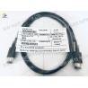Buy cheap Juki SMT Spare Parts Xmp Skt Cable y 40003262 40003263 from wholesalers
