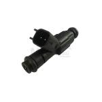 Auto Engine 3.7L 53032701AA 0280158020 Car Fuel Injector
