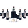 Buy cheap Factory direct Proportional Solenoid Valve Rated Pressure 240/350bar KDPR08-33 from wholesalers