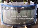 Cadillac Xts 4d Sedan 2014 Front Windshield Glass Panaromic Glass Car