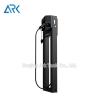 Buy cheap 32Amp 7KW Commercial EV Charger , 230V Fast Charge Electric Car Charger from wholesalers