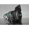Buy cheap GT1749V 717858-5009S 717858-5008S 717858-0007038145702G 038145702GX038145702J-E-N Audi A4 1.9 TDIB6 AFV AWX from wholesalers