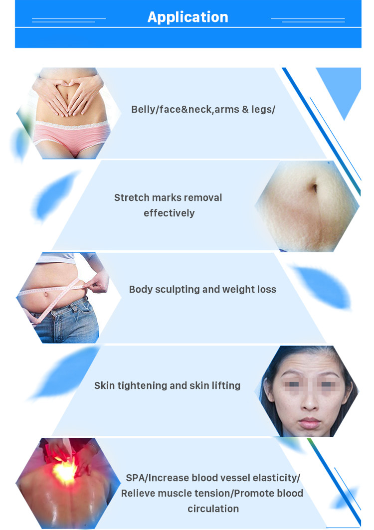 best body sculptor slimming roller liposuction suction machine vacuum anti cellulite massager