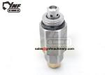 Hydraulic Main Solenoid Cartridge Relief Valve 723-46-45100 For PC200-8 PC300-8