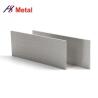 Buy cheap 99.97 Pure Tungsten Plate In Semiconductor Industry from wholesalers