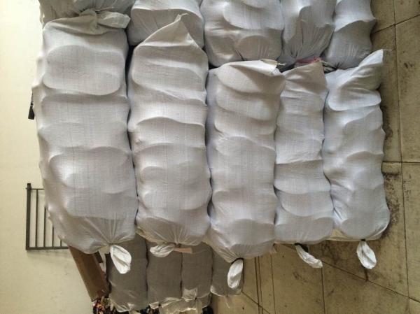 Buy cheap secondhand sports shoes in bales from wholesalers