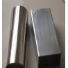 Buy cheap 316 316L Seamless Stainless Steel Welded Tube 30mm Thickness Customized Size from wholesalers