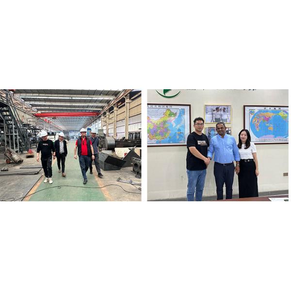 Car Shell Shredder For Shredding Car Shells Industrial Metal Shredding Recycling Plant