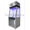 Buy cheap Laboratory Ductless Fume Cabinet Purification System ISO CE Certified from wholesalers