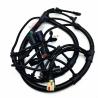 Buy cheap Electric Parts QSC8.3 6D114 Diesel Engine Wiring Harness 4943176 4945300 for Excavator from wholesalers