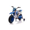 Buy cheap 12v Cycling for Speed Beach Ride on Car Motorcycles Unisex Small Motor Bike Vehicles from wholesalers