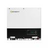 Buy cheap Factory Wholesale Growatt Inverter SPH6000 6.0kw Growatt Hybrid Inverter from wholesalers