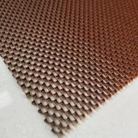 Buy cheap OX Over Stretched Aramid Honeycomb Core High Corrosion Resistance product