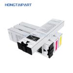 Compatible Color Refill Ink Cartridge For Risograph Comcolor 3110 3150 7110 7150