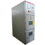 Buy cheap 3.3KV 3.6KV Low Voltage Metal Clad Switchgear IEC ISO GB Standard from wholesalers