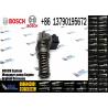 Buy cheap Fuel Injection FUEL UNIT PUMP 0414755007 1435558 0414755003 0414755002 0986445001 0414755007 0414755008 0414755009 from wholesalers