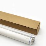 Copier Fuser Cleaning Web for KONICA MINOLTA BIZHUB BH1050 BH200 950 1050 1051