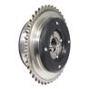 Buy cheap Auto Engine Camshaft Gears Intake Camshaft Adjuster Mercedes W203 OEM 2710500800 from wholesalers