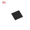 Buy cheap STM32F401CCU6TR UFQFPN-48 Mcu Microcontroller Integrated Circuits from wholesalers