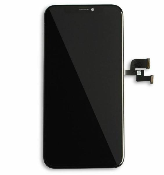 Buy cheap Iphone Xs Lcd Digitizer Assembly from wholesalers