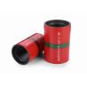 Buy cheap API 5CT TUBING COUPLING from wholesalers