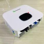 3kw On Grid Hybrid Solar Power Inverter Household Growatt 3000w TL-X