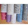 Buy cheap Marble Design Self-Adhesive PVC Furniture Film For Kitchen Countertops from wholesalers