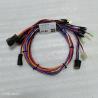 Buy cheap 197-4279 1974279 CA1974279 Harness Switch For 312C L 315C 318C 320C from wholesalers