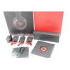 Buy cheap Beats by Dre Studio 2.0 Wireless Headband Headphones Golss Black New Sealed made in china grgheadsets-com.ecer.com from wholesalers