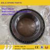 Buy cheap BEARING GB297-33116, 4021000058, wheel loader spare parts for wheel loader LG956/LG958/LG936 from wholesalers