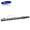 Buy cheap Nissan Urvan E25 ZD30 Diesel 13001-VW201 Engine Valve Camshaft Advanced Technology from wholesalers