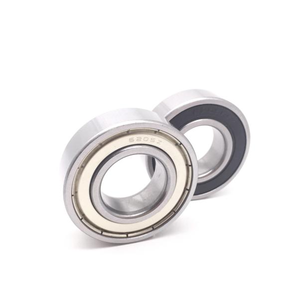 Buy cheap Directly Sale Deep Groove Bearing 6005 2RS lu Bearing with Dynamic Load of 11200N from wholesalers