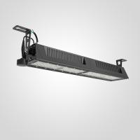 Buy cheap 200W LED Linear High Bay ETL DLC High Bay Linear LED Lights product