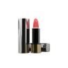 Buy cheap Black Lipstick Eco Cosmetic Packaging 74.9*20.3mm Offset Printing from wholesalers