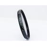 Buy cheap 67 / 72 / 77mm Camera Lens Filters , Adjustable ND Filter For Scenery Photography from wholesalers