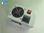 Buy cheap 35W 220VAC Peltier Thermoelectric Dehumidifier /  Peltier Condenser from wholesalers