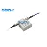 Buy cheap Bi Directional FSW 1x4T Opto Machanical Fiber Optical Switches from wholesalers
