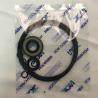 Buy cheap Hydraulic Swing Motor Seal Kit Repair Kit For 308 Excavator from wholesalers